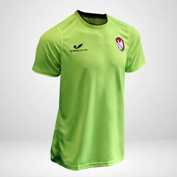 CONCAVE INDONESIA FANTASY JERSEY STABILO