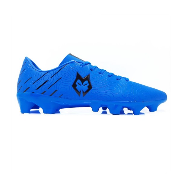 LYCAN ELEMENT CARBONITE FG BLUE/BLACK