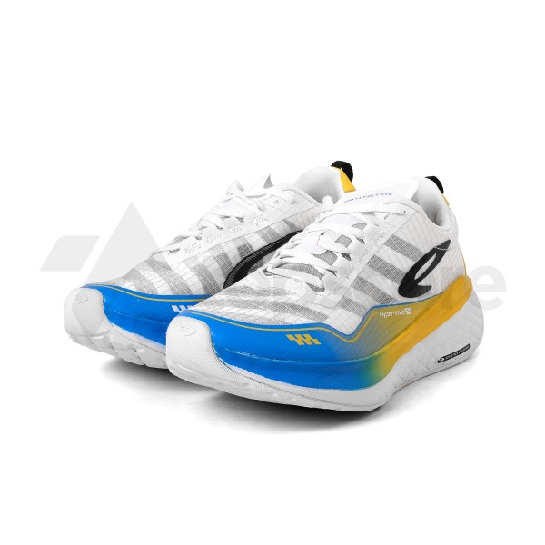 910 ULTRA EKIDEN PUTIH/BIRU MUDA/NEON