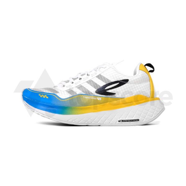 910 ULTRA EKIDEN PUTIH/BIRU MUDA/NEON