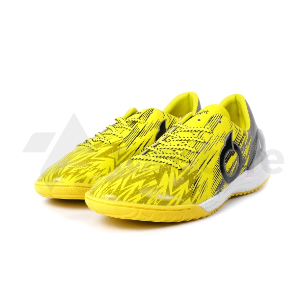 ORTUSEIGHT CATALYST LEGION UNITY IN ELECTRICITY/BLACK/GREY