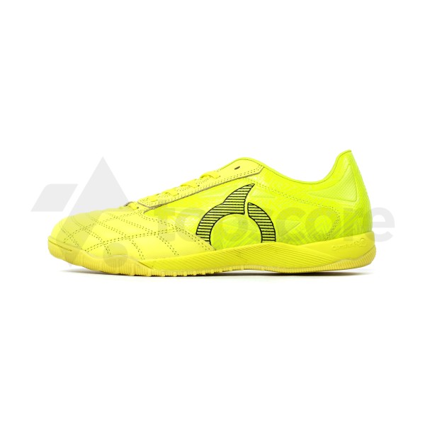 ORTUSEIGHT FORTE SAVAGE V2 IN CITREA