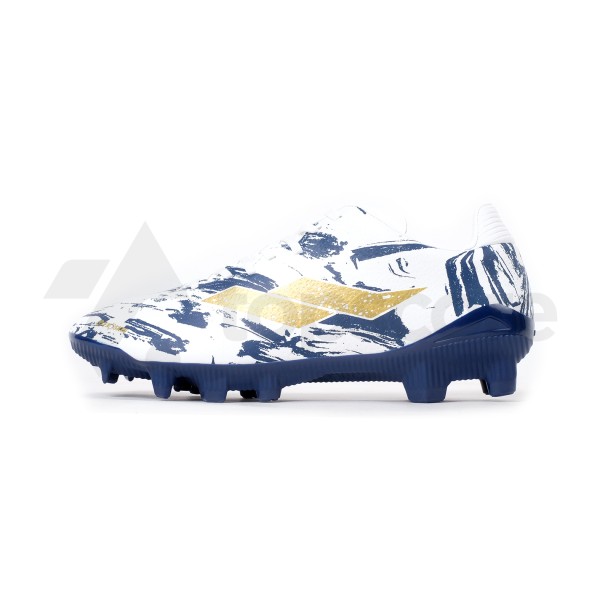MILLS TROYA+ FG WHITE/NAVY
