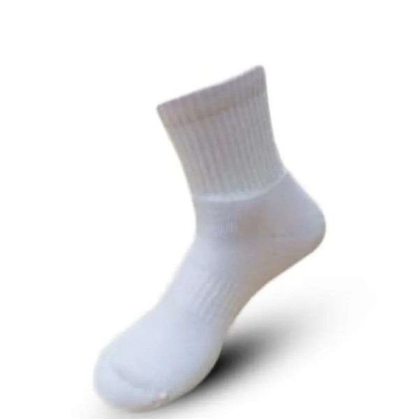 MONACO BADMINTON SSMP 1875 WHITE