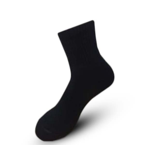 MONACO BADMINTON SSMP 1875 BLACK