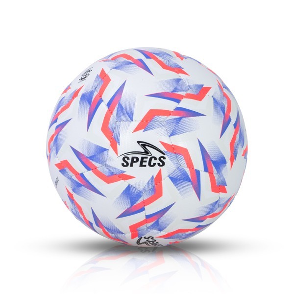 SPECS CHROMA 2 FS TRAINING BALL ICE/AQUA/SKY