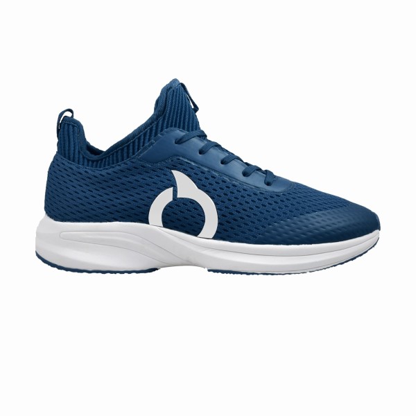 ORTUSEIGHT MONARCH NAVY/WHITE