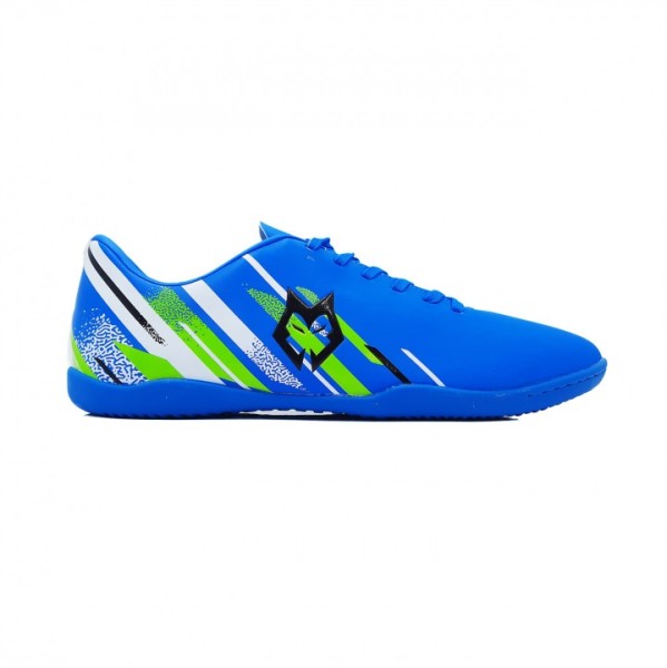 LYCAN TUNDRA IN BLUE/BLACK