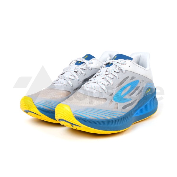 910 HAZE VISION ABU-MD/BIRU/KUNING