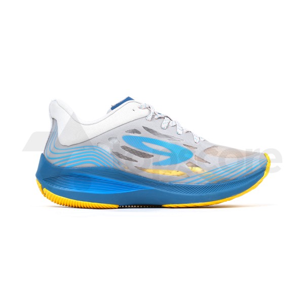 910 HAZE VISION ABU-MD/BIRU/KUNING