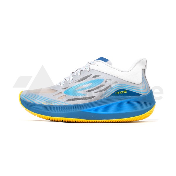 910 HAZE VISION ABU-MD/BIRU/KUNING