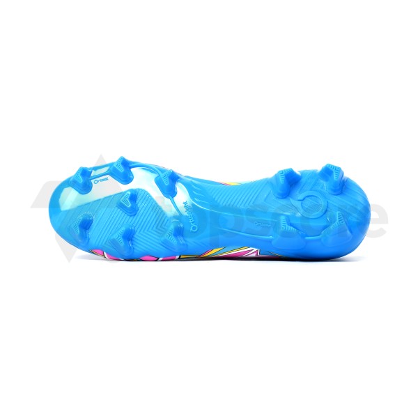 ORTUSEIGHT CATALYST THUNDERCLAP FG ROYAL BLUE/PINK/YELLOW