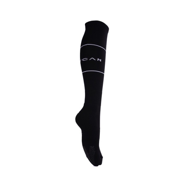 LYCAN VENOM FB SOCKS BLACK
