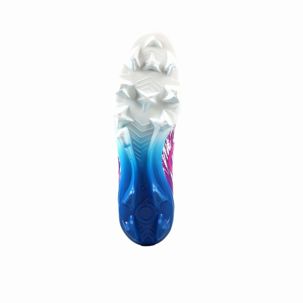 ORTUSEIGHT CATALYST LEGION UNITY FG WHITE/PINK/NAVY