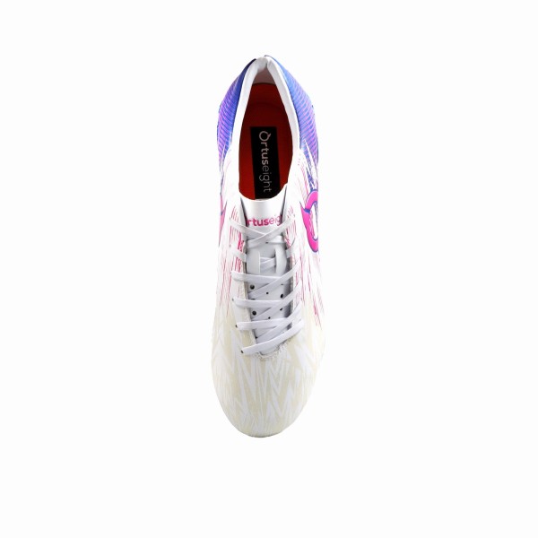 ORTUSEIGHT CATALYST LEGION UNITY FG WHITE/PINK/NAVY