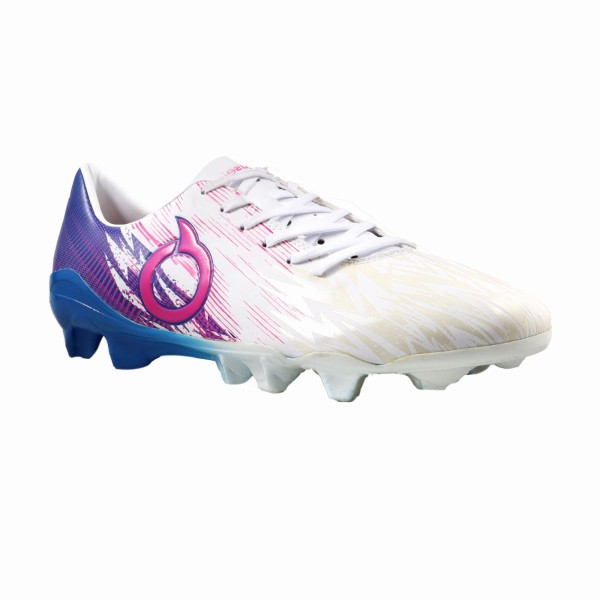 ORTUSEIGHT CATALYST LEGION UNITY FG WHITE/PINK/NAVY