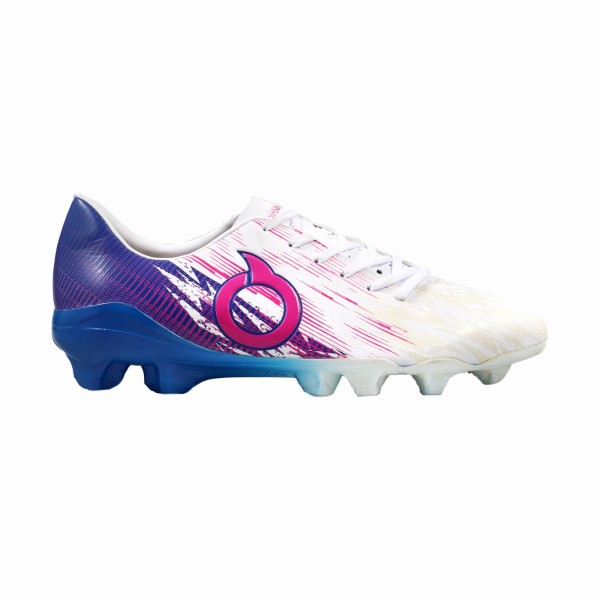 ORTUSEIGHT CATALYST LEGION UNITY FG WHITE/PINK/NAVY