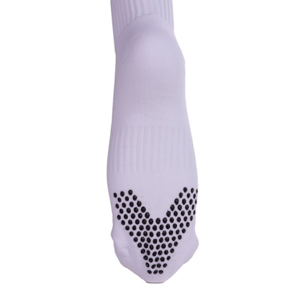 LYCAN PLASMA FB SOCKS WHITE