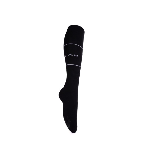 LYCAN VENOM FS SOCKS BLACK