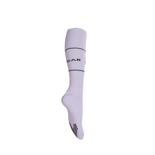 LYCAN VENOM FS SOCKS WHITE