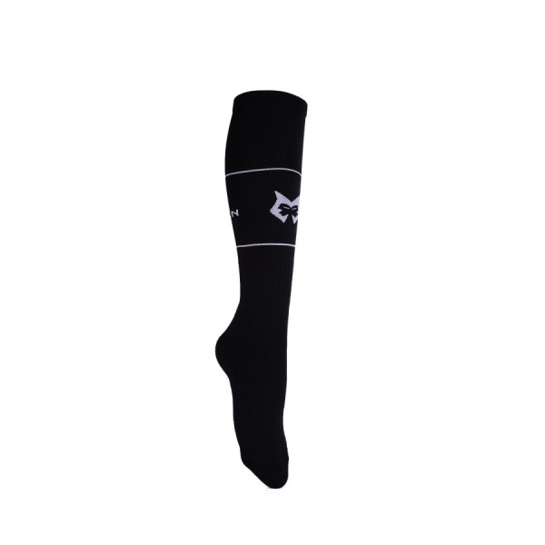LYCAN VENOM FS SOCKS BLACK