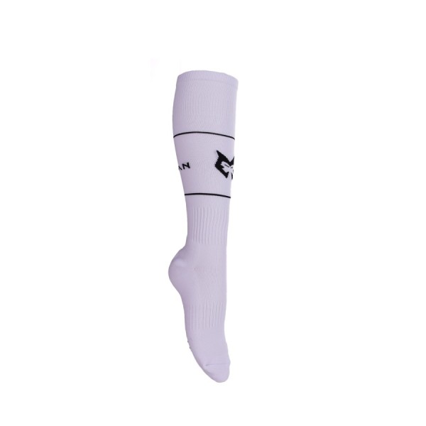 LYCAN VENOM FS SOCKS WHITE