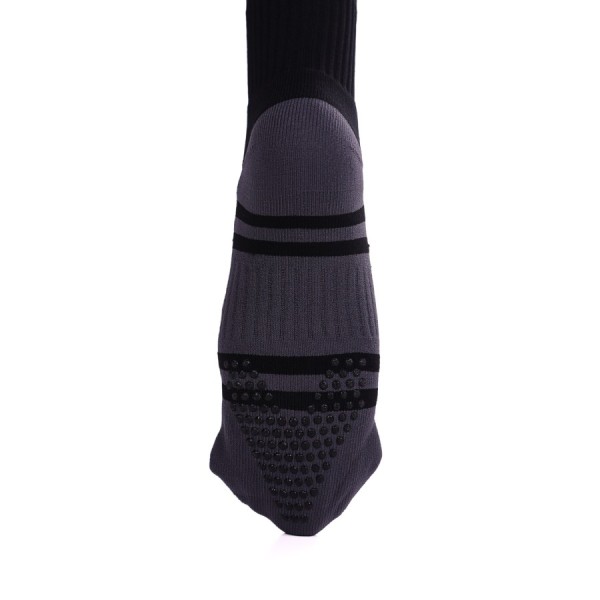 LYCAN SENSES FS SOCKS BLACK