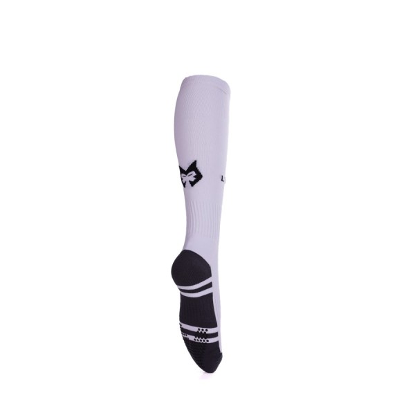 LYCAN SENSES FS SOCKS WHITE