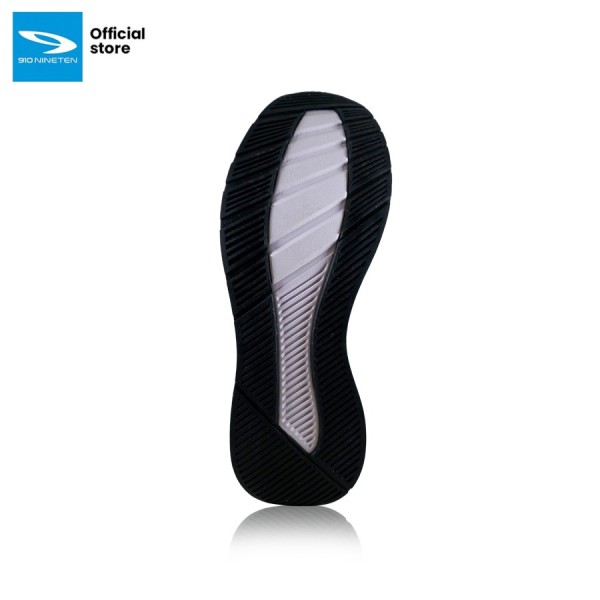 910 GEIST EKIDEN HITAM/PUTIH