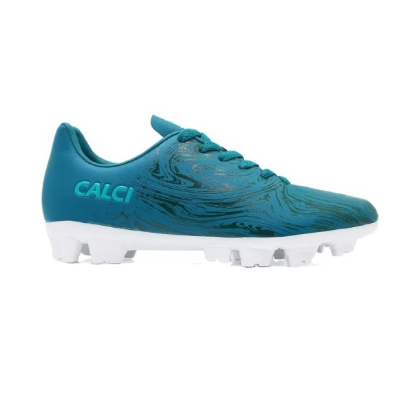 CALCI GUARDIAN SC JR - FG TOSCA/FGREEN