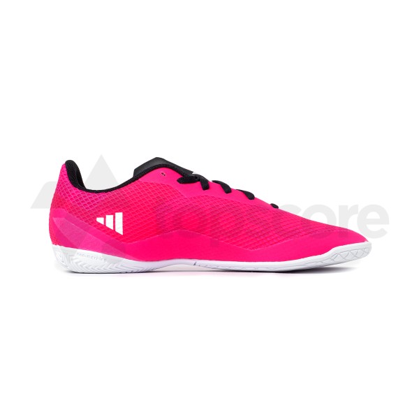 ADIDAS X SPEEDPORTAL.4 IN - GZ2451 TEAM SHOCK PINK 2