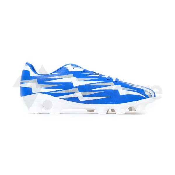 ORTUSEIGHT VOLT V2 FG ROYAL BLUE/WHITE