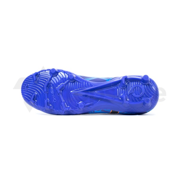 ORTUSEIGHT AZTEC FG NAVY/BLACK