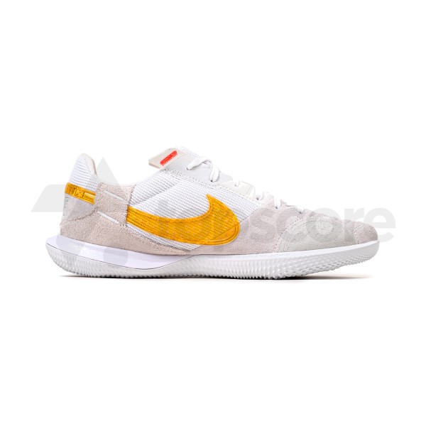 NIKE STREETGATO - DC8466-171 SUMMIT WHITE