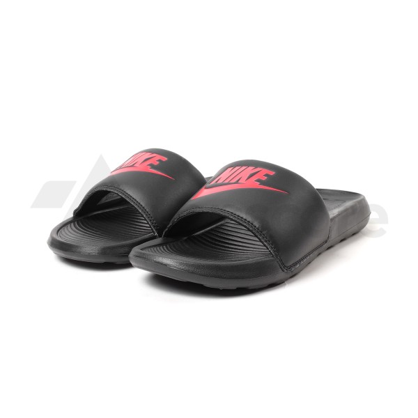 NIKE VICTORI ONE SLIDE - CN9675-004 BLACK