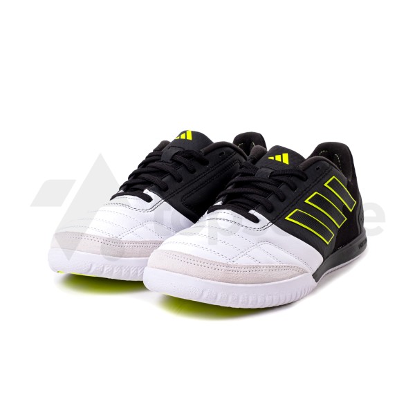 ADIDAS TOP SALA COMPETITION - GY9055 CORE BLACK