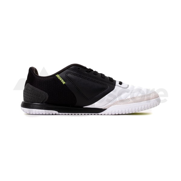 ADIDAS TOP SALA COMPETITION - GY9055 CORE BLACK