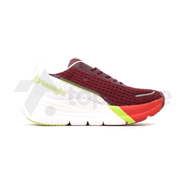 ORTUSEIGHT HYPERBLAST NEO ORTRED/LIME/WHITE