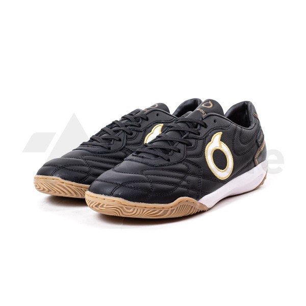 ORTUSEIGHT JOGOSALA RABONA 2.0 BLACK/GUM