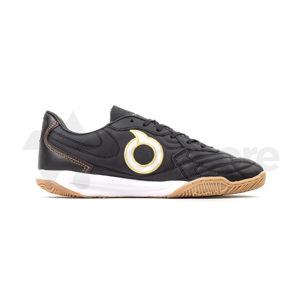 ORTUSEIGHT JOGOSALA RABONA 2.0 BLACK/GUM