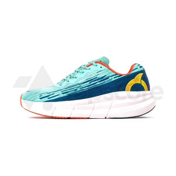 ORTUSEIGHT HYPERFUSE 1.3 AQUA/NAVY/WHITE