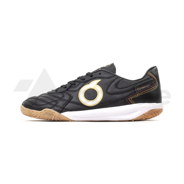 ORTUSEIGHT JOGOSALA RABONA 2.0 BLACK/GUM