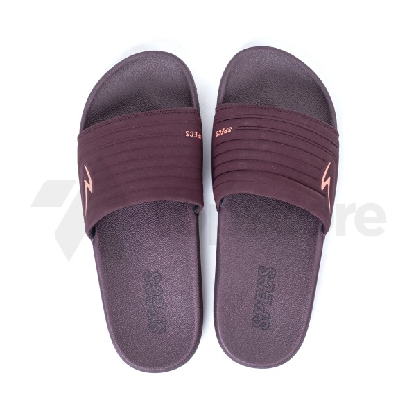 SPECS ORIGIN 2 SANDALS PORT ROYALE/SALMON