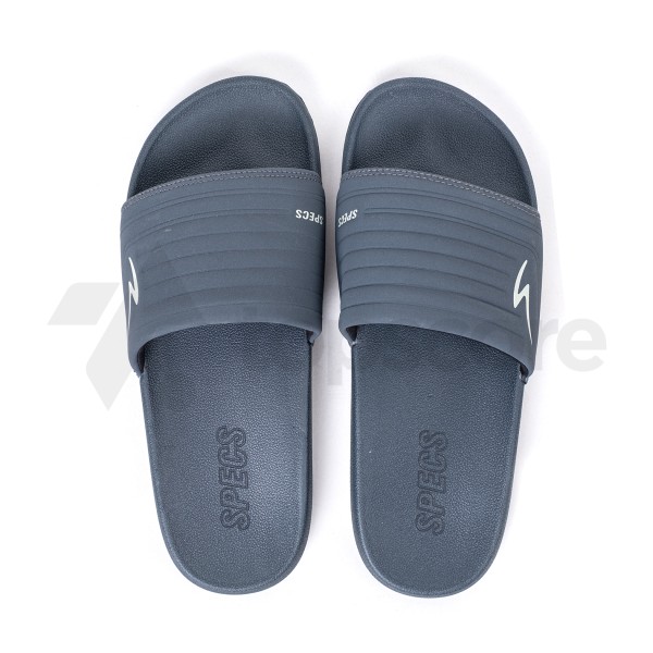 SPECS ORIGIN 2 SANDALS MAKO/PARIS GRAY
