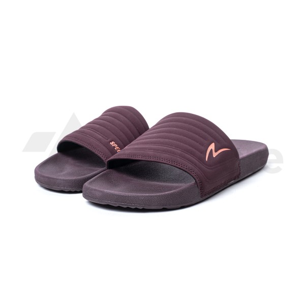 SPECS ORIGIN 2 SANDALS PORT ROYALE/SALMON