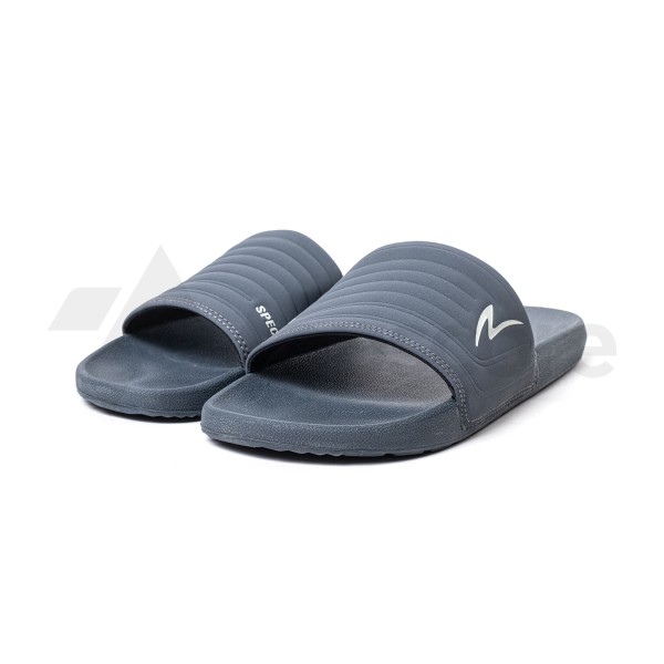 SPECS ORIGIN 2 SANDALS MAKO/PARIS GRAY