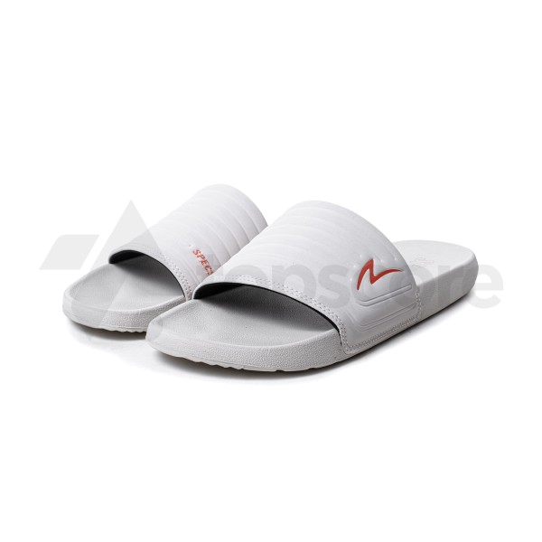 SPECS ORIGIN 2 SANDALS MOONBEAM/SCARLET