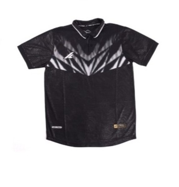 ARTLAND JERSEY PROTO 2.0 PUTIH