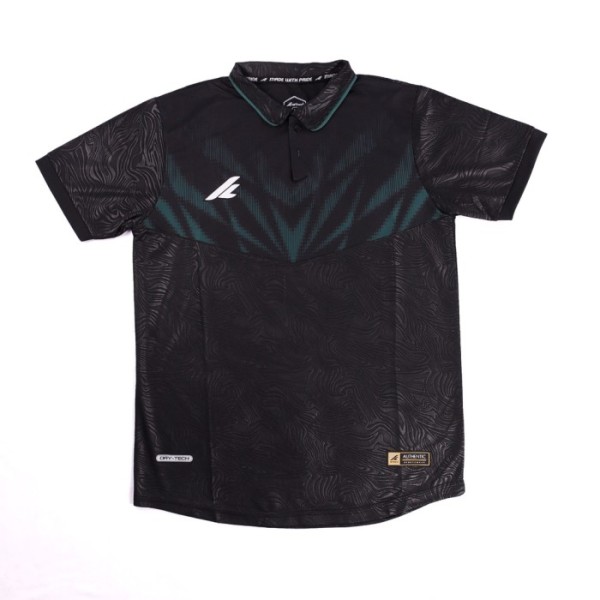 ARTLAND JERSEY PROTO 2.0 HIJAU