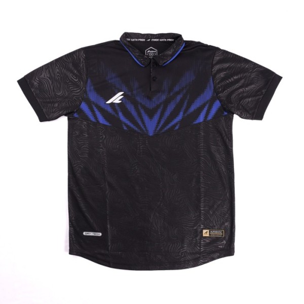 ARTLAND JERSEY PROTO 2.0 BIRU